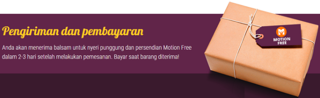 7-delivery-motion-free